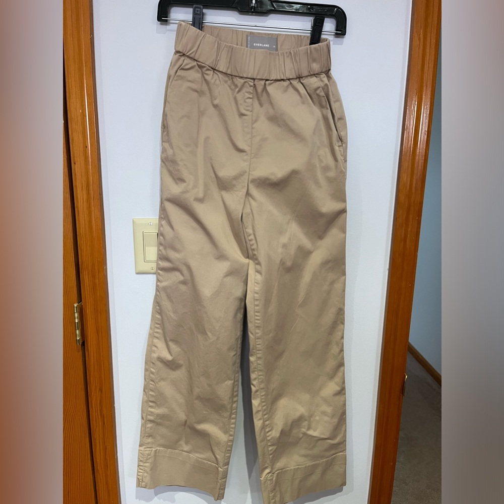 Women’s pants